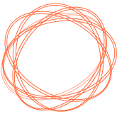 我们幸运飞艇开奖