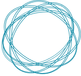 游戏中心-幸运飞艇开奖