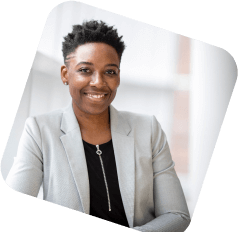 我们幸运飞艇开奖