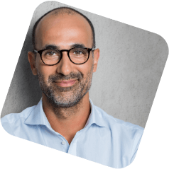 软件下载-幸运飞艇开奖